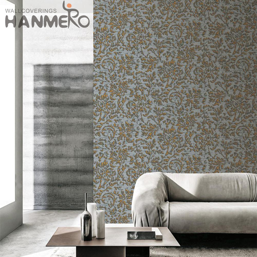 Wallpaper Model:HML99382 