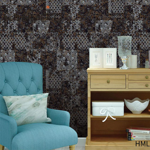 Wallpaper Model:HML99393 