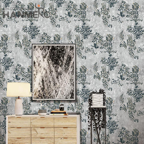 Wallpaper Model:HML99463 