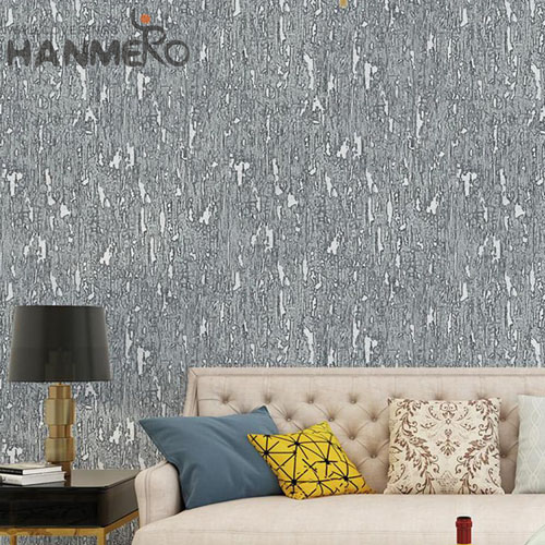 Wallpaper Model:HML99503 