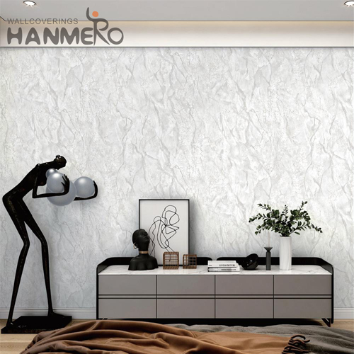 HANMERO PVC Decor Flowers Deep Embossed Classic Sofa background 1.06*15.6M wallpaper ideas