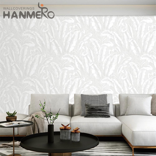 Wallpaper Model:HML99578 