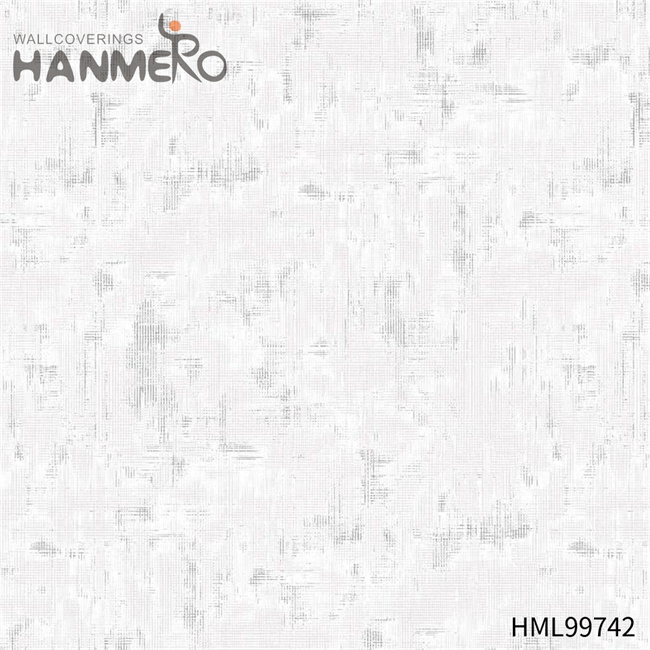 Wallpaper Model:HML99742 
