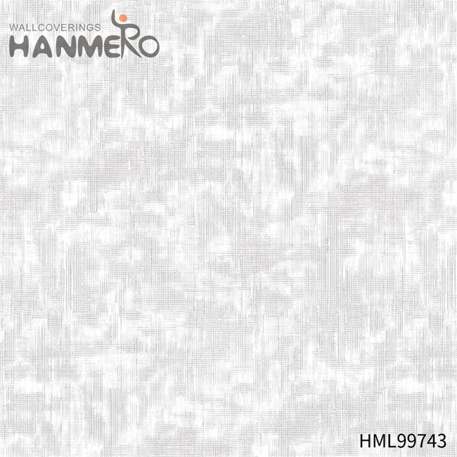 Wallpaper Model:HML99743 