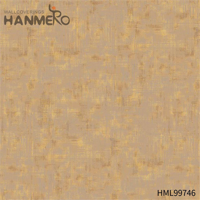 Wallpaper Model:HML99746 
