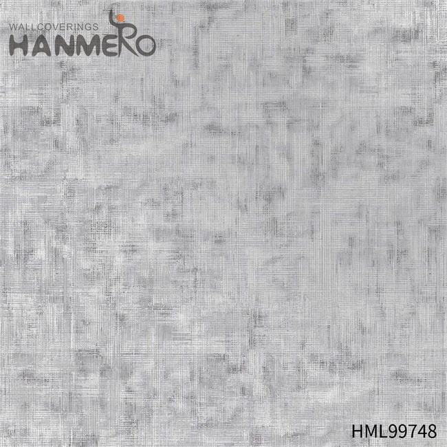 Wallpaper Model:HML99748 