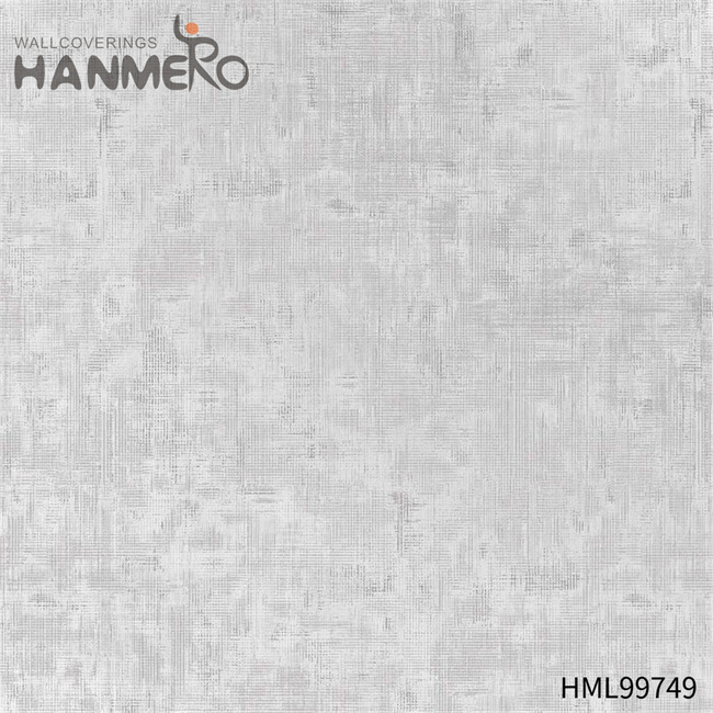 HANMERO PVC Gold Foil Exporter Geometric Embossing Modern Restaurants the wallpaper company 1.06*15.6M