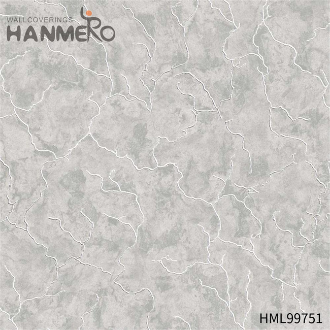 Wallpaper Model:HML99751 