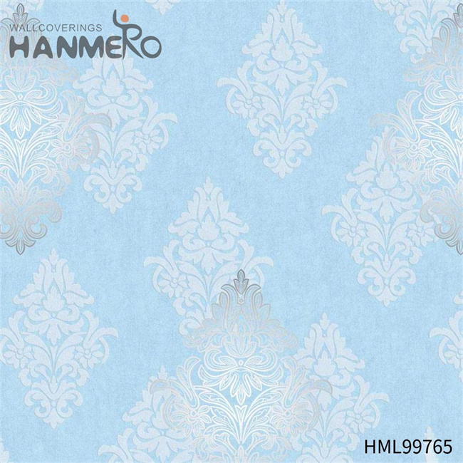 Wallpaper Model:HML99765 