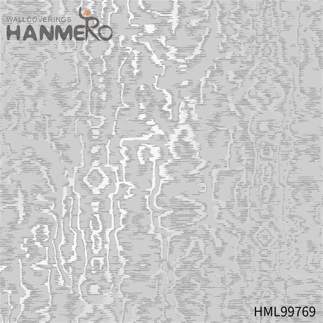 Wallpaper Model:HML99769 