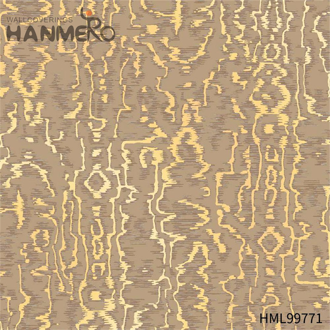 Wallpaper Model:HML99771 