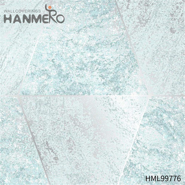 Wallpaper Model:HML99776 