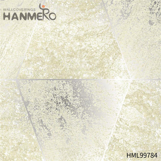 Wallpaper Model:HML99784 