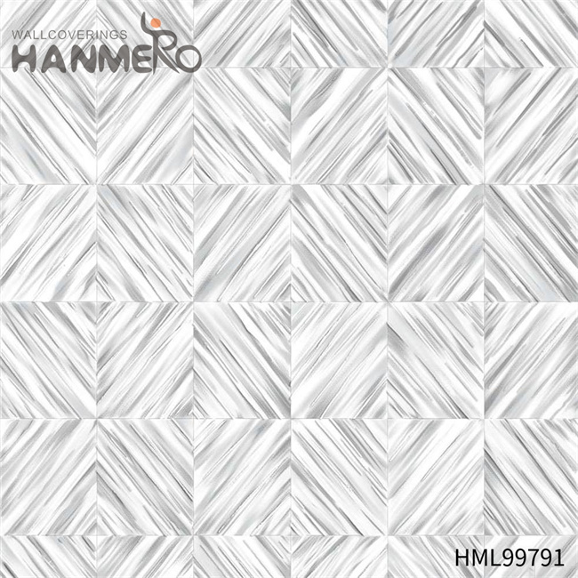 Wallpaper Model:HML99791 