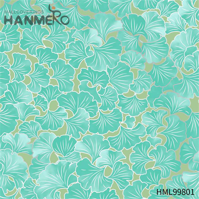 Wallpaper Model:HML99801 