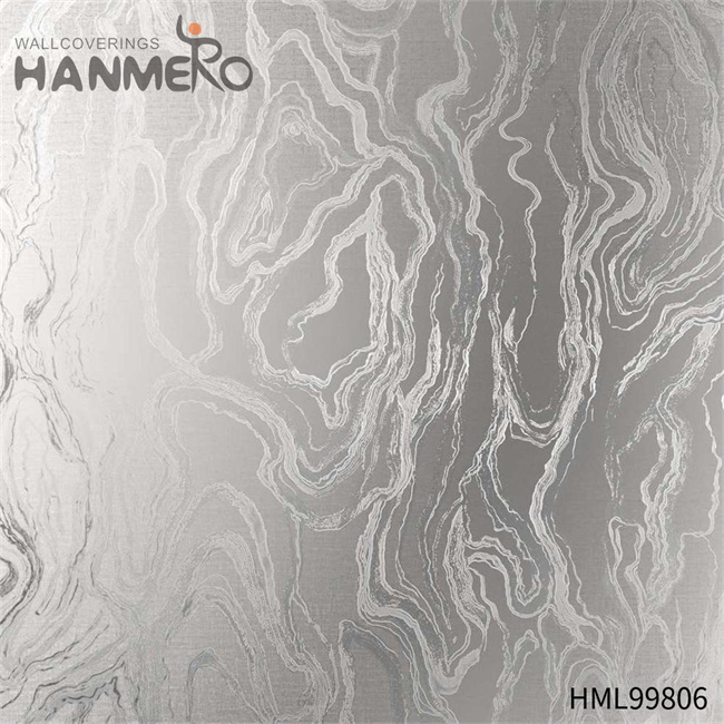 Wallpaper Model:HML99806 