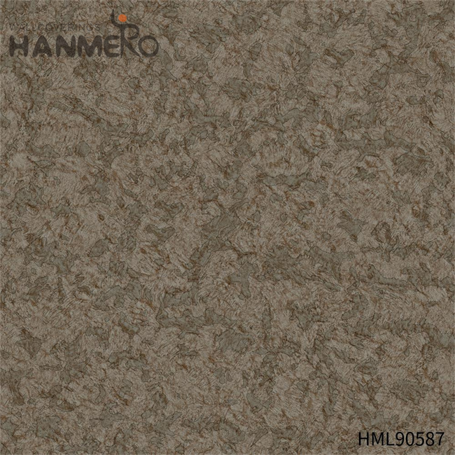 Wallpaper Model:HML90587 