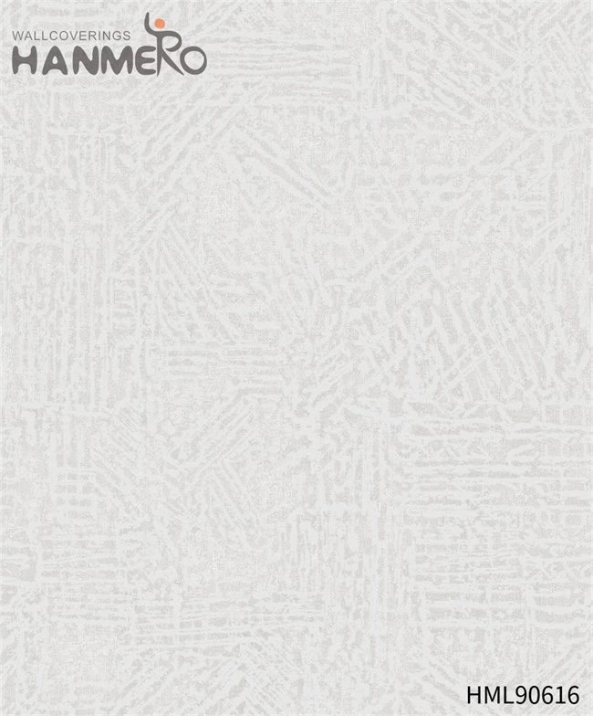 Wallpaper Model:HML90616 