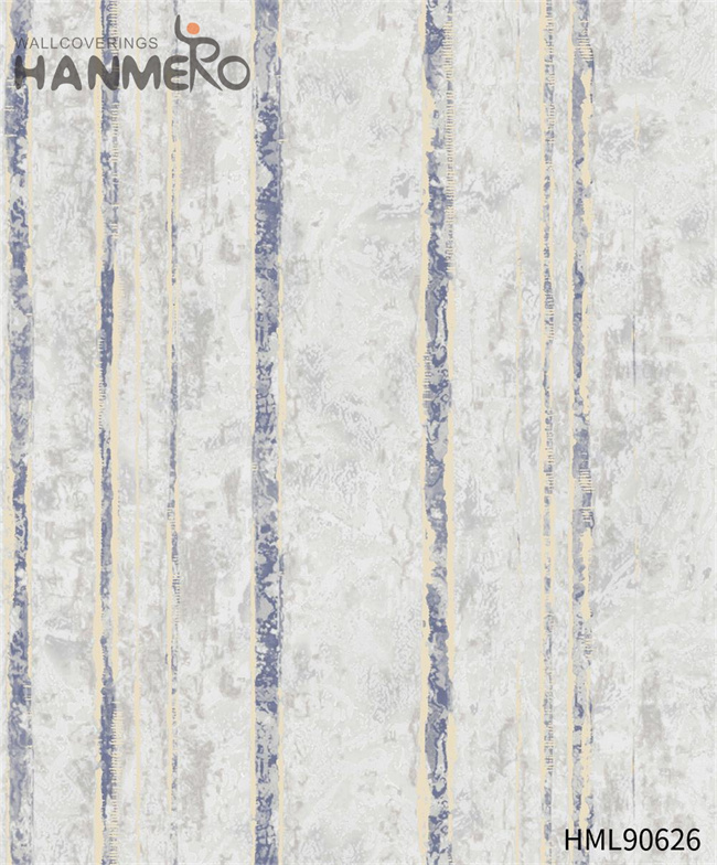 Wallpaper Model:HML90626 