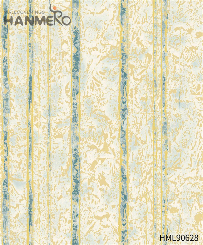 Wallpaper Model:HML90628 