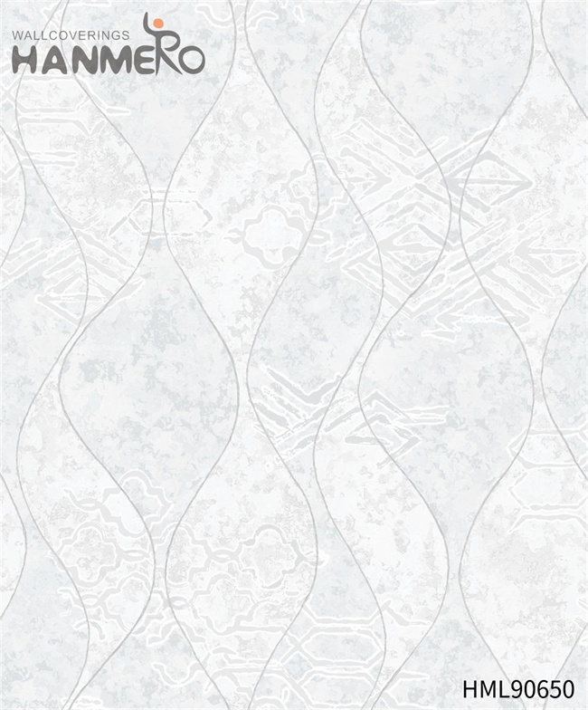 Wallpaper Model:HML90650 
