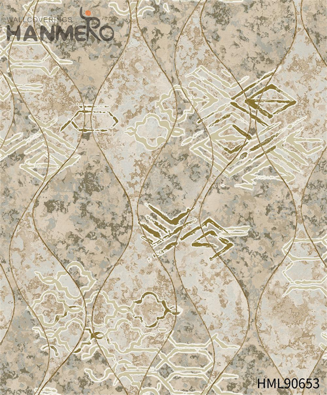 Wallpaper Model:HML90653 