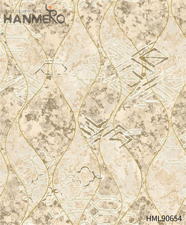 Wallpaper Model:HML90654 