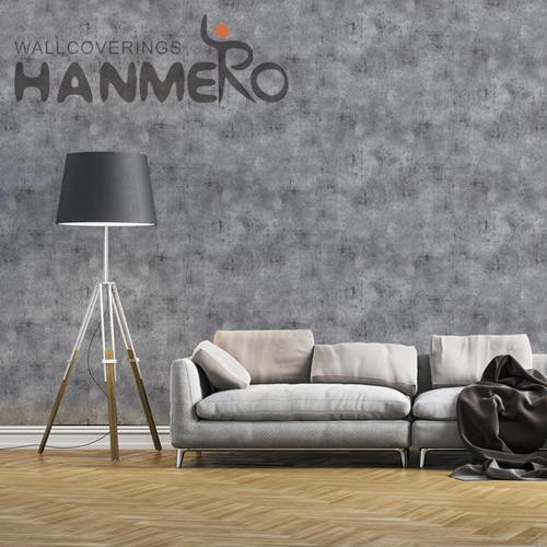 Wallpaper Model:HML99882 