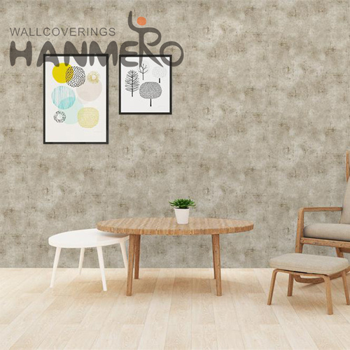 Wallpaper Model:HML99884 