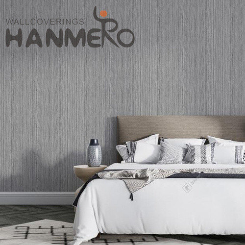 Wallpaper Model:HML99906 