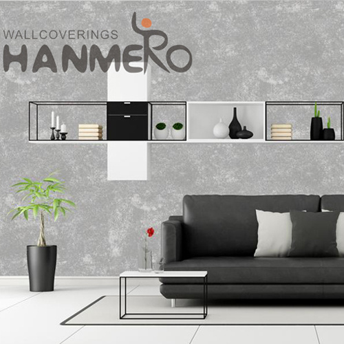 Wallpaper Model:HML99925 