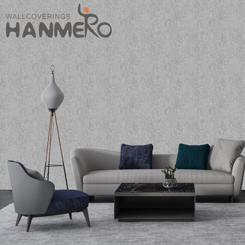 Wallpaper Model:HML99953 