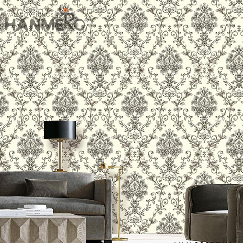 Wallpaper Model:HML99957 