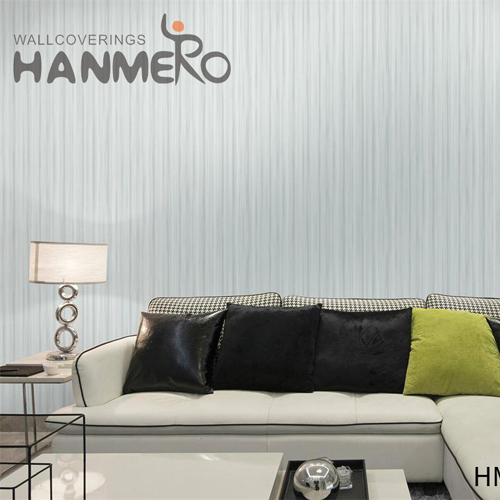 Wallpaper Model:HML100030 