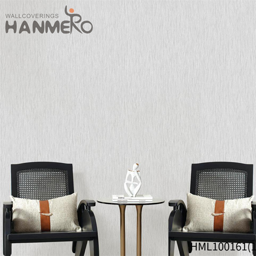 Wallpaper Model:HML100161 