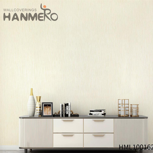 Wallpaper Model:HML100162 