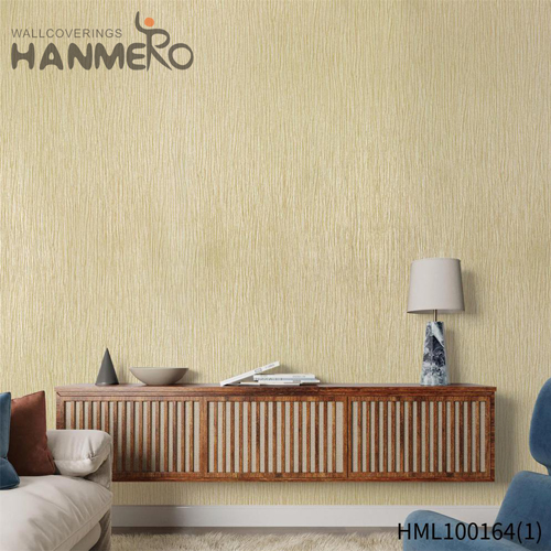 Wallpaper Model:HML100164 