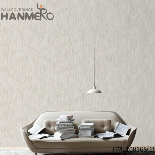 Wallpaper Model:HML100168 