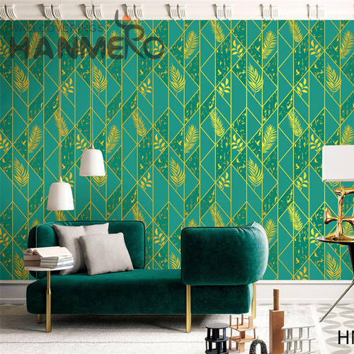 Wallpaper Model:HML100190 