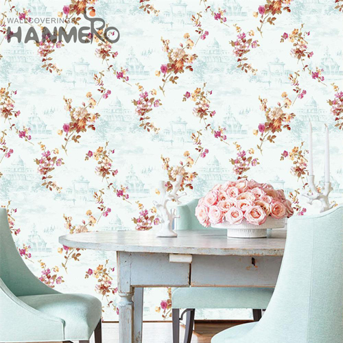 Wallpaper Model:HML100192 