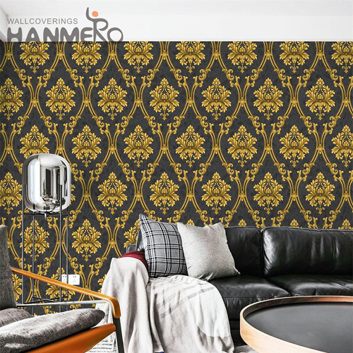 Wallpaper Model:HML100234 