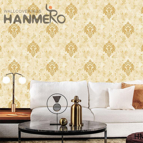 Wallpaper Model:HML100249 