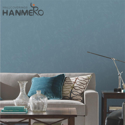 Wallpaper Model:HML90848 