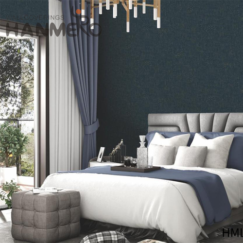 Wallpaper Model:HML90992 