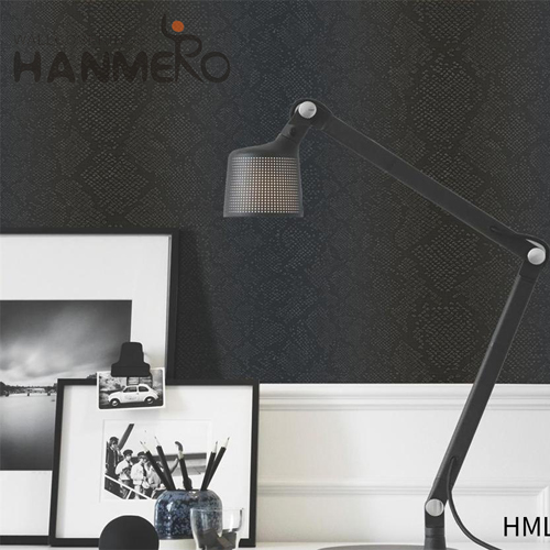 Wallpaper Model:HML91032 