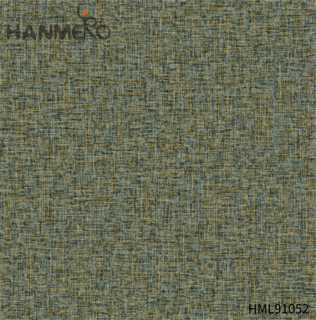 Wallpaper Model:HML91052 