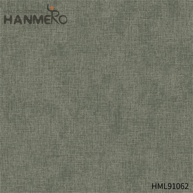 Wallpaper Model:HML91062 