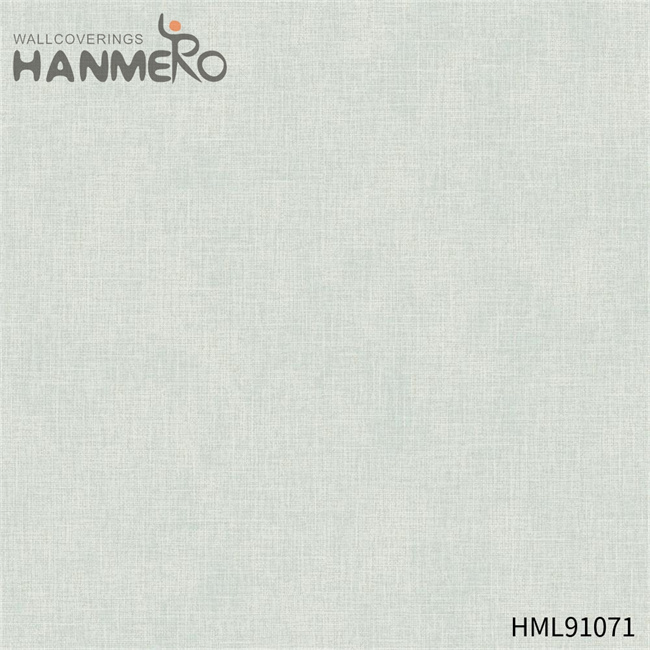 Wallpaper Model:HML91071 