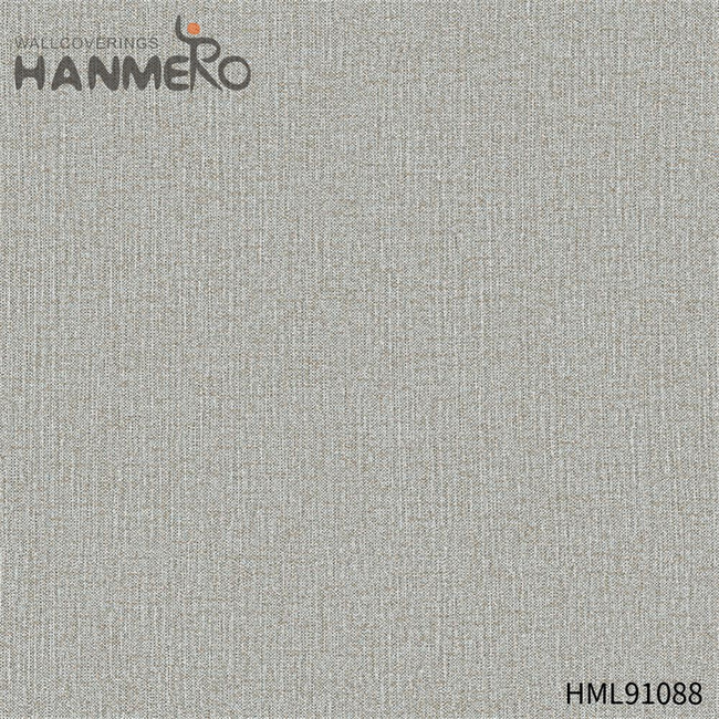 Wallpaper Model:HML91088 