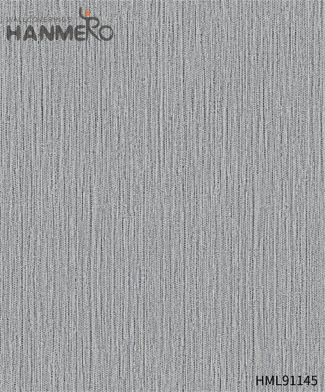 Wallpaper Model:HML91145 